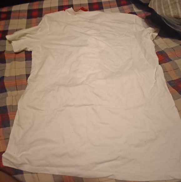 Air Jordan Retro T Shirt Brand New with Tags - Picture 4 of 4